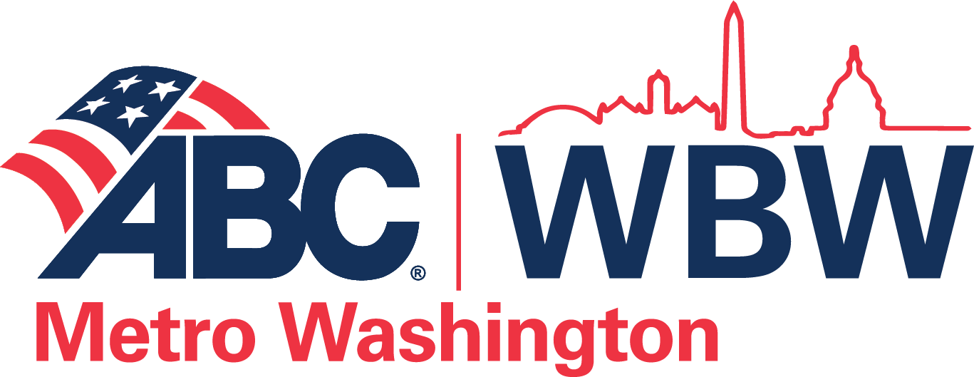 WBW Metro Washington WBW Metro Washington